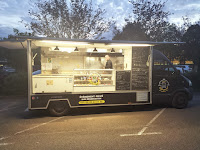 Photos du propriétaire du Restauration rapide Food Truck Pâtescal à Luc-la-Primaube - n°1