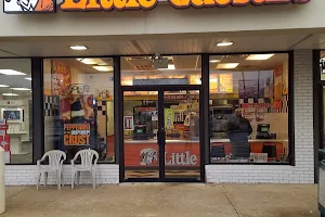 Little Caesars Pizza image