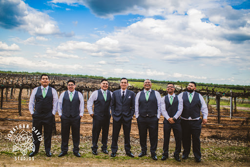 Winery «Birdstone Winery», reviews and photos, 9400 Rd 36, Madera, CA 93636, USA