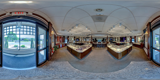 Jeweler «Michaels Jewelers», reviews and photos, 132 Federal Rd # 1, Danbury, CT 06811, USA