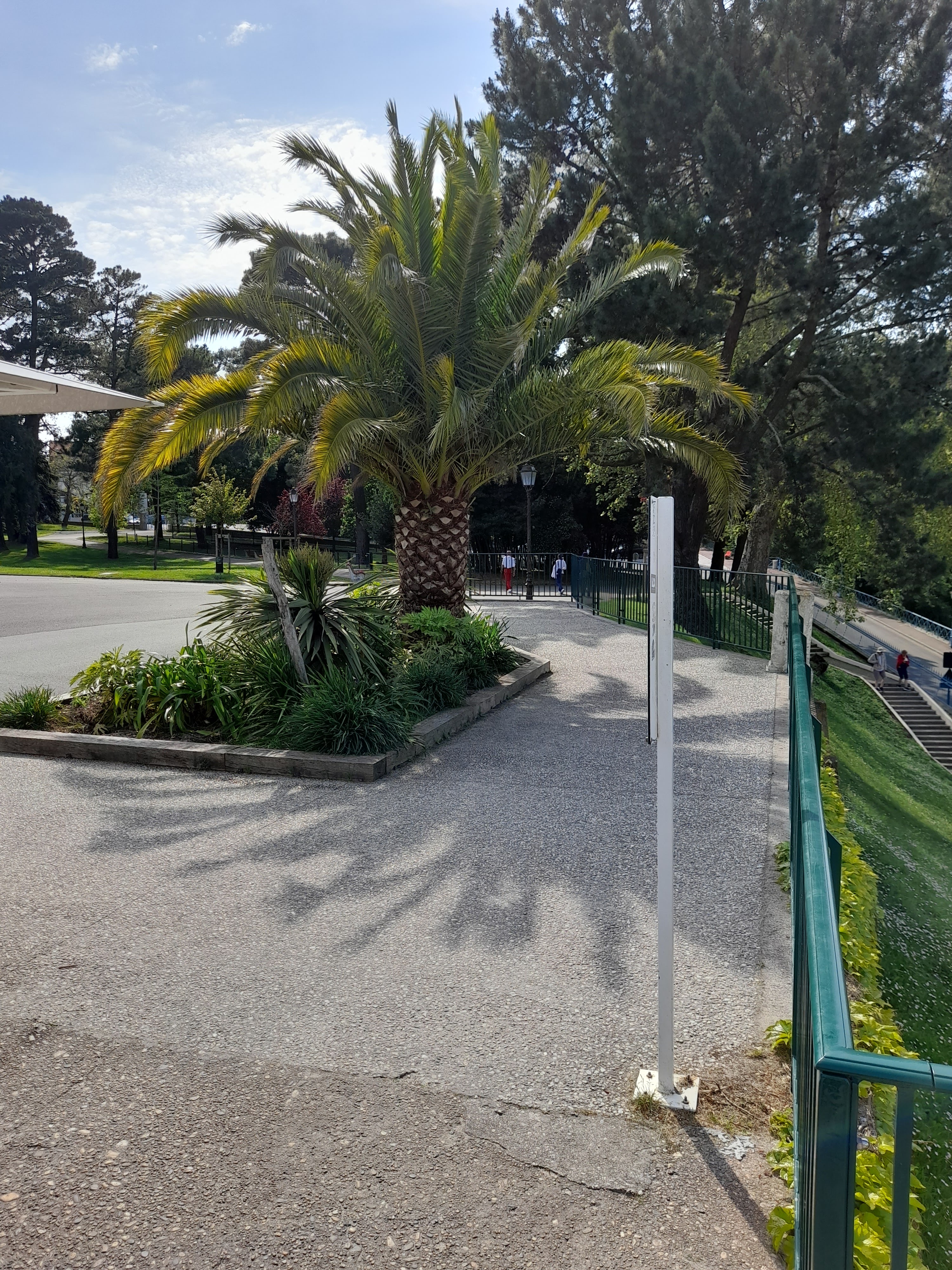 Photo n° 12 de l'avis de D. fait le 16/05/2022 à 17:01