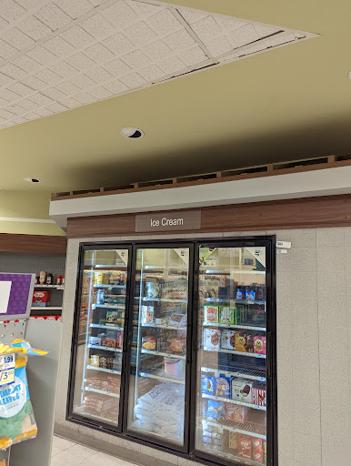 Pharmacy «Rite Aid», reviews and photos, 1825 E Chapman Ave, Orange, CA 92867, USA