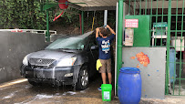 B & L Super Carwash - Photo 3 - Car repair in Palmarejo, Corozal, Puerto Rico, Bayamón