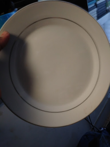 Thrift Store «Second Chance Thrift Store», reviews and photos, 14722 NE 16th Ave, Miami, FL 33161, USA