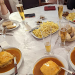 Photo n°1 de l'avis de Romain.r fait le 04/06/2022 à 15:33 sur le  Imperador OPorto à Porto