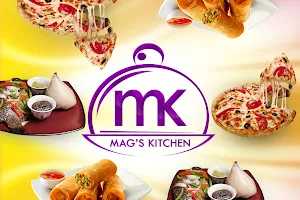 Mag’s Kitchen image