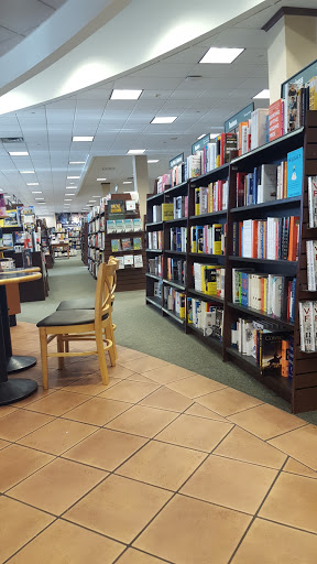 Book Store «Barnes & Noble», reviews and photos, 2443 Vestal Pkwy E, Vestal, NY 13850, USA