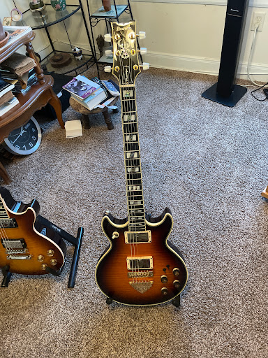 Pawn Shop «Bingle Pawn & Jewelry», reviews and photos, 5726 Bingle Rd, Houston, TX 77092, USA