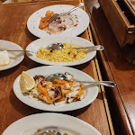 Photo n°10 de l'avis de marco.o fait le 23/10/2023 à 19:43 sur le  Villa Giovanni Camillo della Monica à Lecce