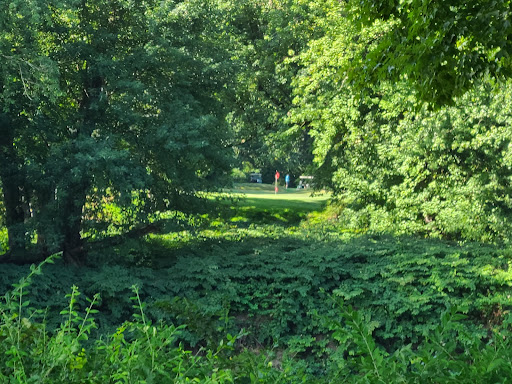 Resort «The Shawnee Inn and Golf Resort», reviews and photos, 100 Shawnee Inn Dr, Shawnee on Delaware, PA 18356, USA