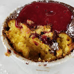 Photo n°11 de l'avis de Massimiliano.a fait le 01/05/2022 à 14:12 sur le  MASO RISTORANTE à Follonica