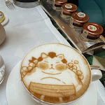 Photo n°22 de l'avis de Rodney.o fait le 02/03/2024 à 07:55 sur le  Park Hyatt Milan à Milan