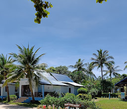 Rungarun Resort photo