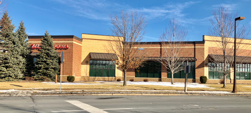 Drug Store «Walgreens», reviews and photos, 600 W 79th St, Chanhassen, MN 55317, USA