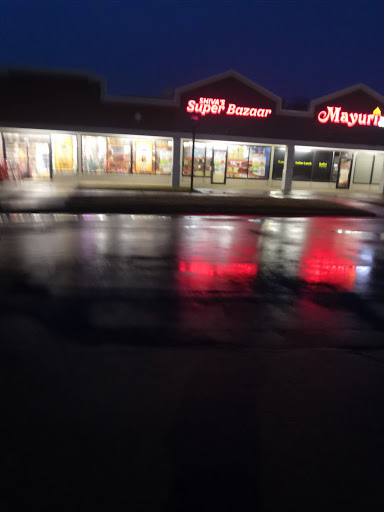 Shopping Mall «Nagog Mall», reviews and photos, 405 Nagog Park, Acton, MA 01720, USA