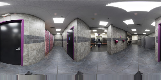 Gym «Planet Fitness», reviews and photos, 2255 Main St, Longmont, CO 80501, USA