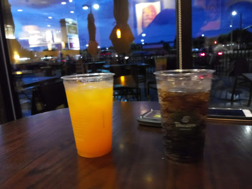 Sandwich Shop «Panera Bread», reviews and photos, 2670 W US Hwy 90, Lake City, FL 32055, USA