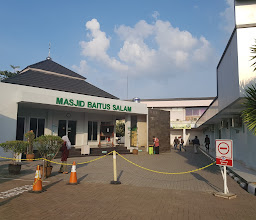 Rumah Sakit Pelabuhan Jakarta photo