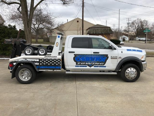 Auto Auction «Akron Auto Auction», reviews and photos, 2471 Ley Dr, Akron, OH 44319, USA