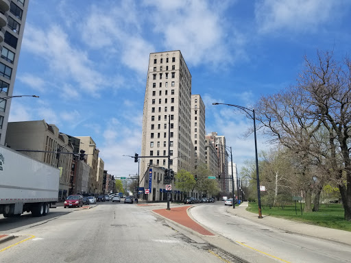 Entertainer «Park West», reviews and photos, 322 W Armitage Ave, Chicago, IL 60614, USA