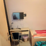 Photo n°3 de l'avis de Herr.n fait le 14/10/2023 à 17:08 sur le  Hotel Zur Sonne à Cottbus