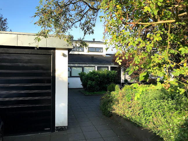 Anmeldelser af Psykologklinikken i Vejgaard i Aalborg - Psykolog