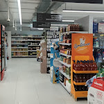 Photo n°6 de l'avis de Luca.a fait le 30/10/2023 à 14:43 sur le  Supermarkets Poli S. R. L. à Levico Terme