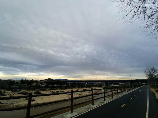 Self-Storage Facility «Keep It Self Storage», reviews and photos, 25333 Railroad Ave, Santa Clarita, CA 91350, USA