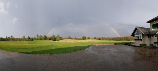 Golf Course «Diamond Springs Golf Course», reviews and photos, 3400 34th St, Hamilton, MI 49419, USA