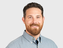 Jake A. Motha, DPT - Photo 1 - Car repair in Nashua, NH, Nashua