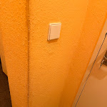 Photo n°9 de l'avis de Christian.o fait le 06/03/2024 à 12:15 sur le  Hotel Kallmeyer à Berlin