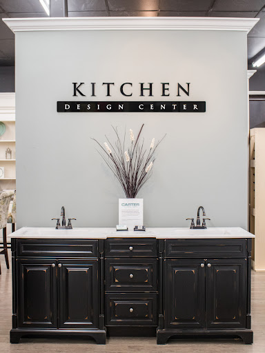 Building Materials Store «Carter Lumber», reviews and photos, 1312 Grange Hall Rd, Beavercreek, OH 45430, USA