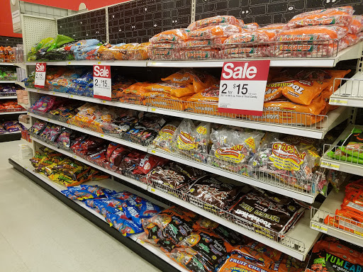 Department Store «Target», reviews and photos, 543 River Rd, Edgewater, NJ 07020, USA