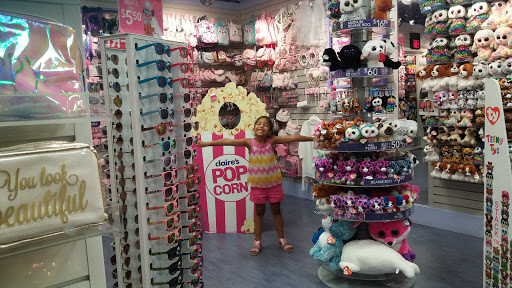 Shopping Mall «Auburn Mall», reviews and photos, 385 Southbridge St, Auburn, MA 01501, USA