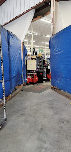 Hardware Store «Proctor Ace Hardware», reviews and photos, 5723 University Blvd W, Jacksonville, FL 32216, USA