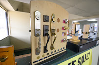Michael's Keys Locksmith - Photo 9 - Car repair in Rowlett, TX, Plano