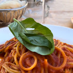 Photo n°6 de l'avis de Fancy.u fait le 02/10/2023 à 13:16 sur le  Fauno Bar à Sorrento