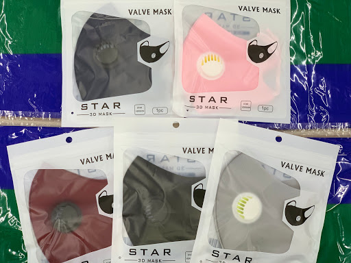 Beauty Supply Store «us hair beauty supply», reviews and photos, 4364 Cleveland Ave, Columbus, OH 43224, USA