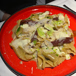 Photo n°2 de l'avis de Peter.e fait le 02/05/2024 à 19:51 sur le  Restaurant Friedrichs Bar & Lounge à Konstanz