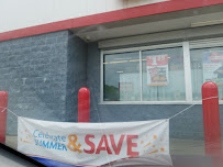 Family Dollar - Photo 4 - Car repair in Cincinnati, OH, Cincinnati