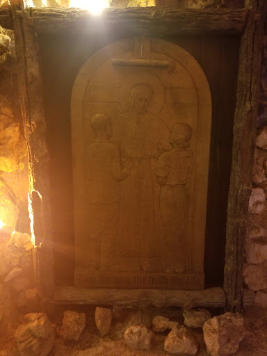 Cemetery «Memorial Park Funeral Home & Cemetery», reviews and photos, 5668 Poplar Ave, Memphis, TN 38119, USA