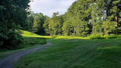 Golf Course «Piankatank River Golf Course», reviews and photos, 6198 Stormont Rd, Hartfield, VA 23071, USA