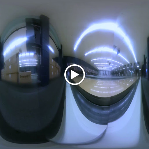 Bowling Alley «Bonwood Bowl», reviews and photos, 2500 Main St, South Salt Lake, UT 84115, USA