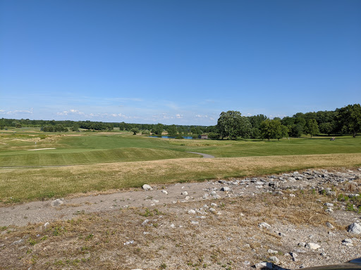 Golf Club «Meadow Valley Golf Club», reviews and photos, 57600 IN-13, Middlebury, IN 46540, USA