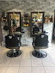 Salon de coiffure Novidade 76700 Harfleur