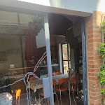 Photo n°3 de l'avis de claudio.i fait le 13/04/2024 à 18:05 sur le  Piadina e Collina à Santarcangelo di Romagna