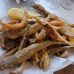 Photo n°2 de l'avis de Valentina.o fait le 06/08/2023 à 19:07 sur le  Zio Severino à Aranova