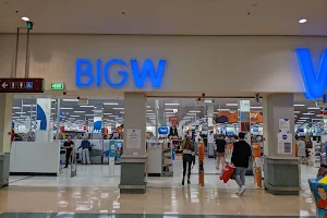 BIG W Marion image