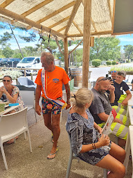 Photo n°20 de Sortie B à Les Mathes ()