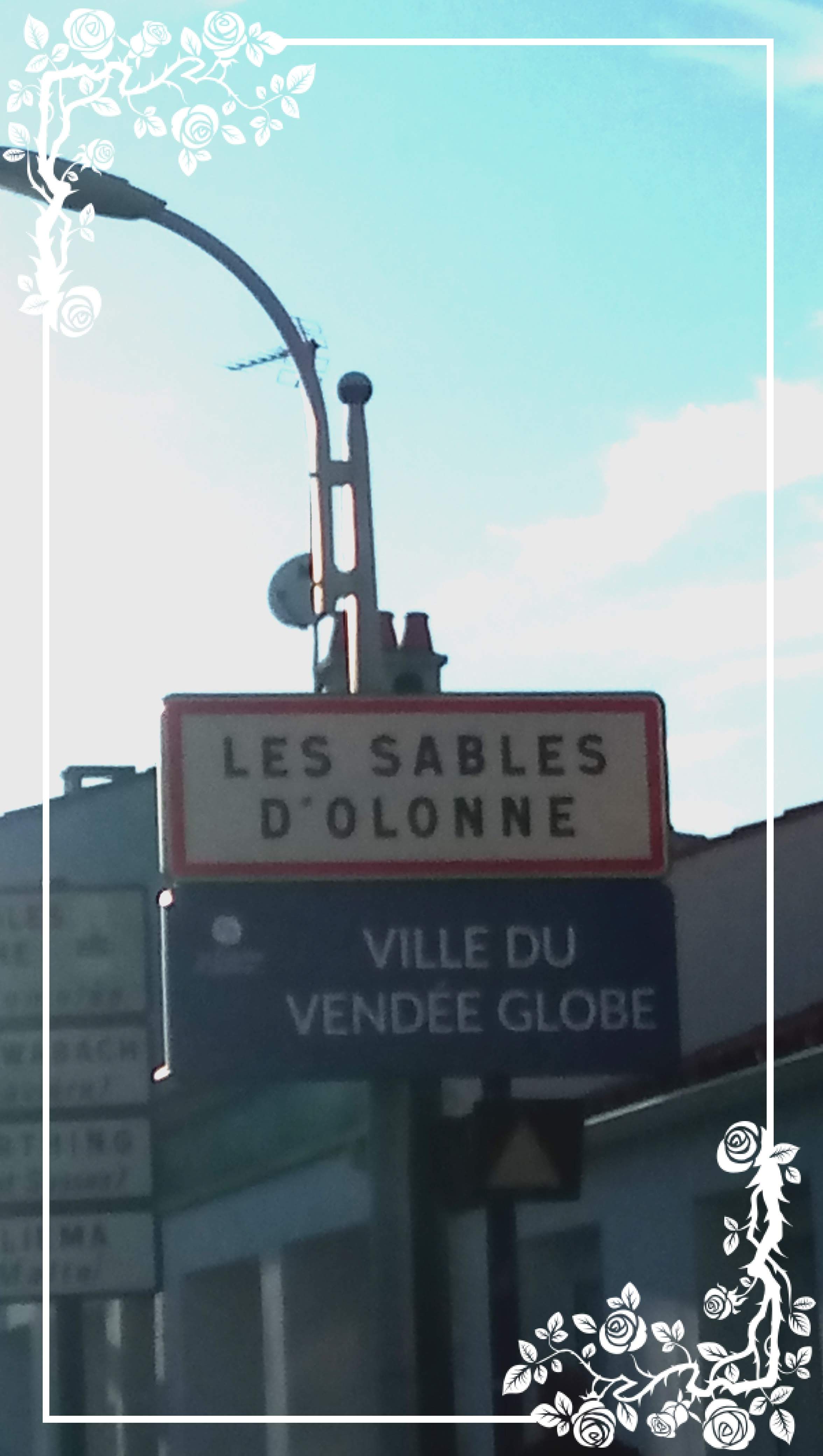 Photo n° 4 de l'avis de Flore.e fait le 02/07/2018 à 10:03